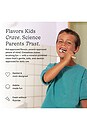 view 7 of 9 Smilecare System Oral Care Kit in 