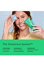 view 8 of 9 Smilecare System Oral Care Kit in 