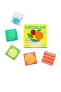 view 1 of 8 Cocofloss Happiness Set in Legends Mix