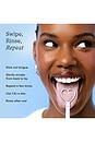 view 6 of 6 Smile Filter Tongue Scraper in 