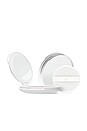 view 2 of 3 Essence Air Cushion Foundation in Medium