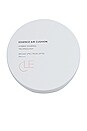 view 3 of 3 Essence Air Cushion Foundation in Medium