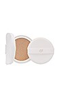 view 1 of 3 MAQUILLAJE ESSENCE AIR CUSHION in Light