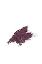 view 2 of 2 Melting Lip Powder in Plum Medium