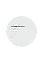 view 2 of 3 Essence Moonlighter Cushion in Glinting Buff
