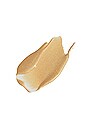 view 3 of 3 Essence Moonlighter Cushion in Glinting Buff