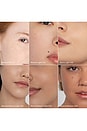 view 5 of 5 CCC Cream Foundation in Light in Neutral Light