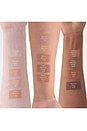 view 6 of 5 CCC Cream Foundation in Light in Neutral Light