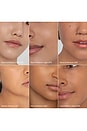 view 5 of 5 CCC Cream Foundation in Neutral Medium