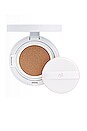 view 1 of 4 Essence Air Cushion Foundation in Medium Light