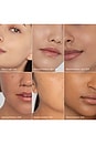 view 5 of 5 MAQUILLAJE CCC CREAM in Warm Medium Light