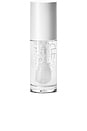 view 1 of 8 Glimmering Complexion Gel in Crystal