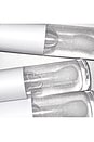 view 3 of 8 Glimmering Complexion Gel in Crystal