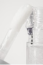 view 4 of 8 Glimmering Complexion Gel in Crystal
