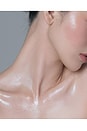 view 5 of 8 Glimmering Complexion Gel in Crystal