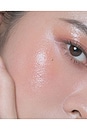 view 6 of 8 Glimmering Complexion Gel in Crystal