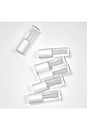 view 7 of 8 Glimmering Complexion Gel in Crystal