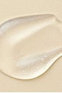 view 8 of 8 Glimmering Complexion Gel in Crystal