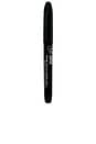view 1 of 8 Fluid Touch Liquid Liner in Black
