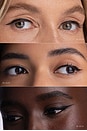 view 4 of 8 Fluid Touch Liquid Liner in Black