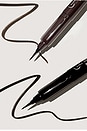 view 5 of 8 Fluid Touch Liquid Liner in Black
