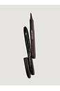 view 7 of 8 Fluid Touch Liquid Liner in Black