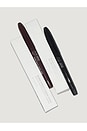 view 8 of 8 Fluid Touch Liquid Liner in Black