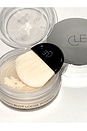 view 4 of 8 Hydro Blot Loose Powder in 