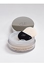 view 7 of 8 Hydro Blot Loose Powder in 