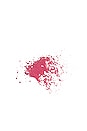 view 2 of 2 Melting Lip Powder in Barbie Pink