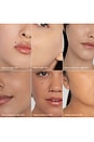 view 5 of 5 CCC Cream Foundation in Neutral Medium Light