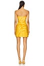 view 3 of 3 Jolie Dress in Nizaambar