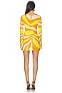 view 3 of 3 Maisha Dress in Rapsodia