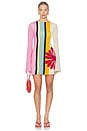 view 1 of 4 ROBE MAISHA in Vacanze