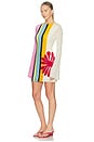 view 3 of 4 ROBE MAISHA in Vacanze