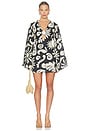 view 1 of 4 ROBE VERA in Estate