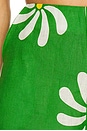view 6 of 6 Bahamas Short in Riviera Jade