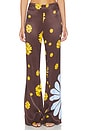 view 1 of 6 Nix Pants in Gioiacafe