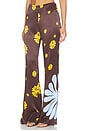 view 3 of 6 Nix Pants in Gioiacafe