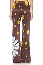 view 4 of 6 Nix Pants in Gioiacafe