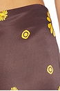 view 6 of 6 Nix Pants in Gioiacafe