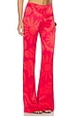 view 2 of 6 Nix Pants in Estatecarmin
