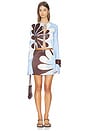 view 5 of 6 FALDA RICCI in Gioiacafe