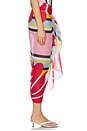view 2 of 6 Luana Sarong in Vacanze