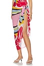 view 3 of 6 Luana Sarong in Vacanze