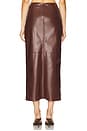 view 4 of 6 Sede Skirt in Ancora