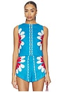 view 1 of 4 Avelino Top in Gioia