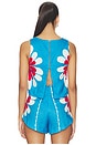view 3 of 4 Avelino Top in Gioia