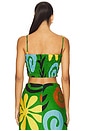 view 3 of 4 Victoria Top in Cenote Multi