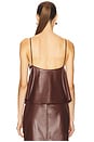 view 3 of 4 Joan Top in Ancora